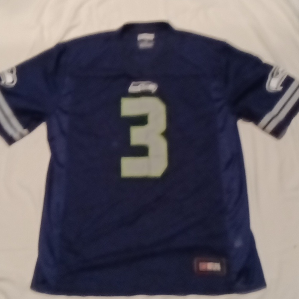 Vintage number #3